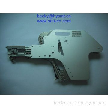 YAMAHA feeder CL24mm feeder